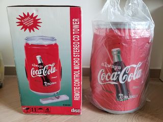（分類：）位於 。 由 balloon4u_hk 提交（商品編號 1089659179，圖片 1）。簡介： 。