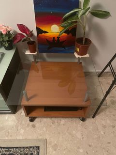 (Category: ) located in . Submitted by surzz (Listing ID 1089654265, Image 1). Description: .