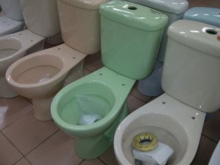(Category: ) located in . Submitted by mr_handy (Listing ID 1089749622, Image 1). Description: .