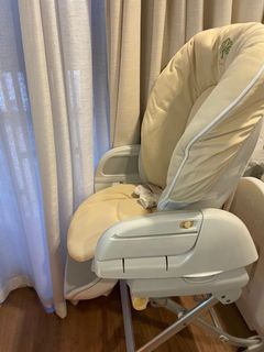 （分類：）位於 。 由 michelle_422 提交（商品編號 1089670801，圖片 1）。簡介： 。