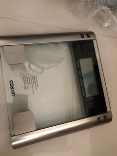 （分類：）位於 。 由 ecofriend 提交（商品編號 1089799428，圖片 1）。簡介： 。