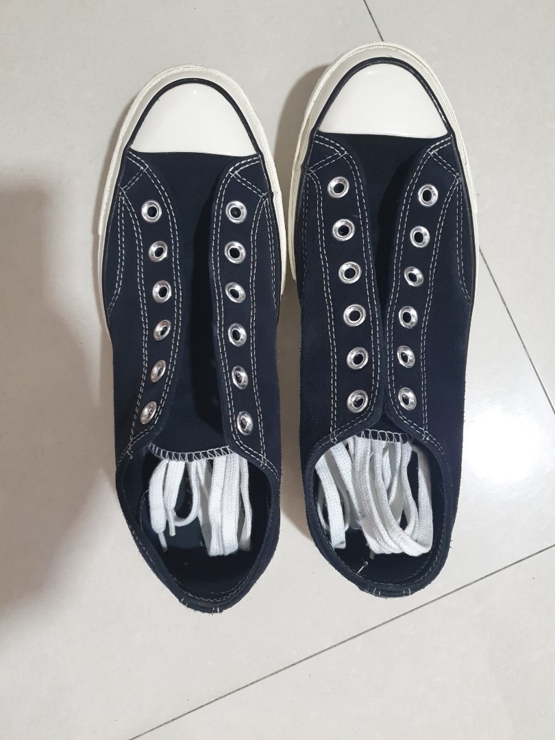 converse 26 cm