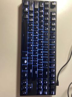 (Category: ) located in . Submitted by listit (Listing ID 1089756947, Image 1). Description: .