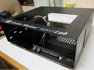 （分類：）位於 。 由 ryuta1987 提交（商品編號 1089668823，圖片 1）。簡介： 。