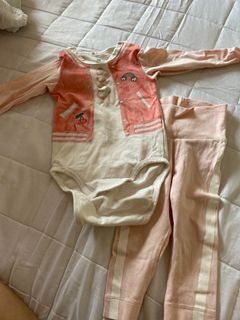 (Category: ) located in . Submitted by fjane84 (Listing ID 1089679241, Image 1). Description: .