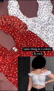 (Category: ) located in . Submitted by tashas (Listing ID 1089778843, Image 1). Description: .