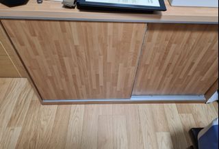 (Category: ) located in . Submitted by bcmamaho (Listing ID 1089624971, Image 1). Description: .