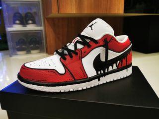 Affordable \