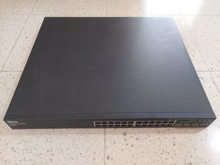 （分類：）位於 。 由 king_william 提交（商品編號 1089803515，圖片 1）。簡介： 。