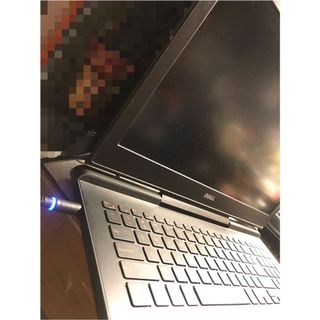（分類：）位於 。 由 johnny.l32 提交（商品編號 1089609296，圖片 1）。簡介： 。