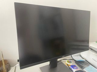 （分類：）位於 。 由 jonngai 提交（商品編號 1089656318，圖片 1）。簡介： 。