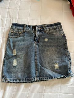 (Category: ) located in . Submitted by fjane84 (Listing ID 1089676029, Image 1). Description: .