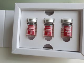 （分類：）位於 。 由 choihunge 提交（商品編號 1089632329，圖片 1）。簡介： 。