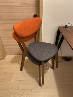（分類：）位於 。 由 johnsontai 提交（商品編號 1089627988，圖片 1）。簡介： 。
