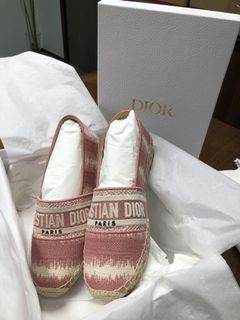 （分類：）位於 。 由 janny6 提交（商品編號 1089759217，圖片 1）。簡介： 。