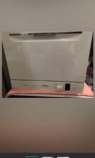 (Category: ) located in . Submitted by monikshak (Listing ID 1089790342, Image 1). Description: .