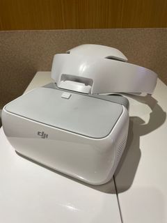 （分類：）位於 。 由 dixon2222 提交（商品編號 1089768458，圖片 1）。簡介： 。