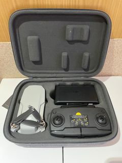 （分類：）位於 。 由 dixon2222 提交（商品編號 1089769280，圖片 1）。簡介： 。