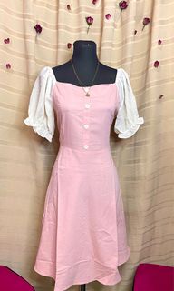 (Category: ) located in . Submitted by m_wardrobe (Listing ID 1089781404, Image 1). Description: .