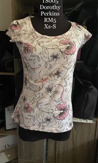 (Category: ) located in . Submitted by vieda_preloved (Listing ID 1089767700, Image 1). Description: .