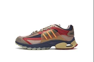 Adidas x sale dpr
