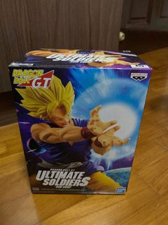 (Category: ) located in . Submitted by woshigod (Listing ID 1089777882, Image 1). Description: .