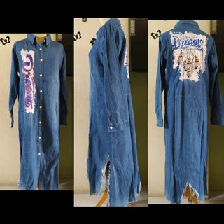 (Kategori: ) berada di . Dikirim oleh haecloting (ID iklan 1089659293, Gambar 1). Deskripsi: .