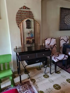 (Category: ) located in . Submitted by nm0501 (Listing ID 1089679469, Image 1). Description: .