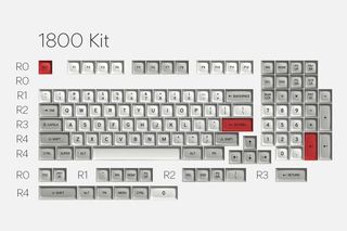 (Category: ) located in . Submitted by nenayd (Listing ID 1089668054, Image 1). Description: .