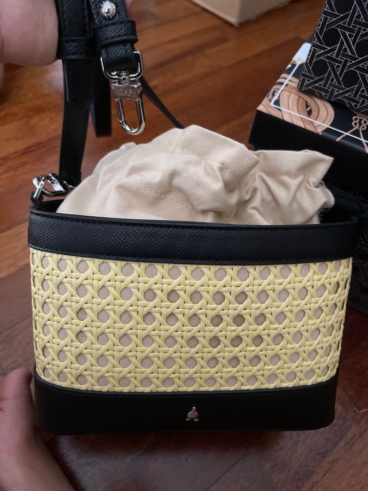 Duck cheap sling bag