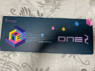 （分類：）位於 。 由 linth_125 提交（商品編號 1089747984，圖片 1）。簡介： 。