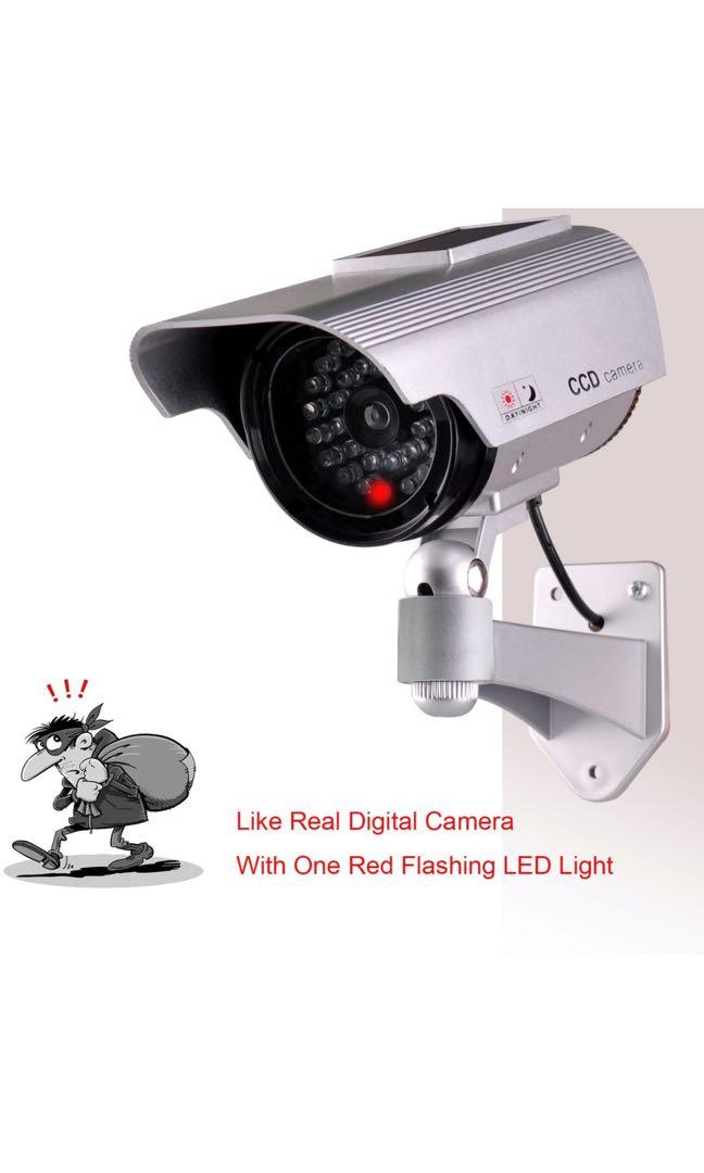 Iseeusee hd outlet video recorder