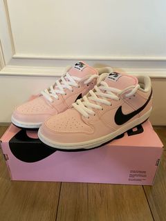 （分類：）位於 。 由 oopsneaker 提交（商品編號 1089604417，圖片 1）。簡介： 。