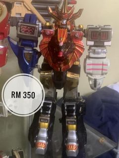 (Category: ) located in . Submitted by zect_gadget_pc (Listing ID 1089762830, Image 1). Description: .