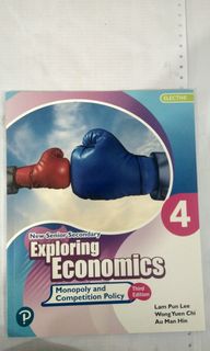 （分類：）位於 。 由 jinnnno 提交（商品編號 1089765766，圖片 1）。簡介： 。
