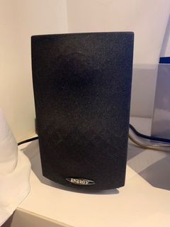 （分類：）位於 。 由 oli73 提交（商品編號 1089736412，圖片 1）。簡介： 。