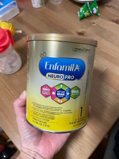 （分類：）位於 。 由 tintinxhoho 提交（商品編號 1089784817，圖片 1）。簡介： 。