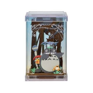 （分類：）位於 。 由 upnexthk 提交（商品編號 1089706390，圖片 1）。簡介： 。