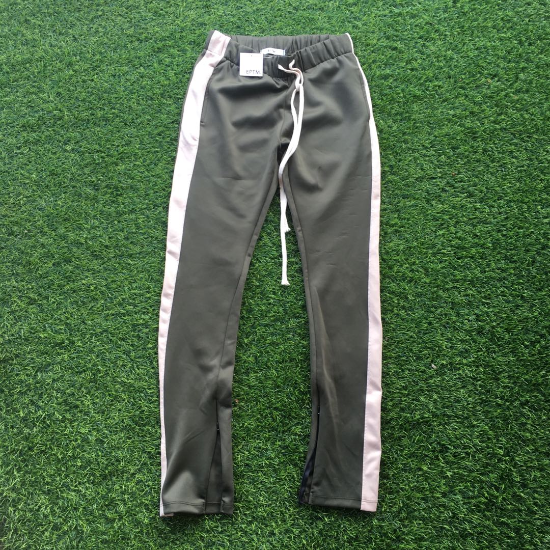 Eptm jogging cheap pants