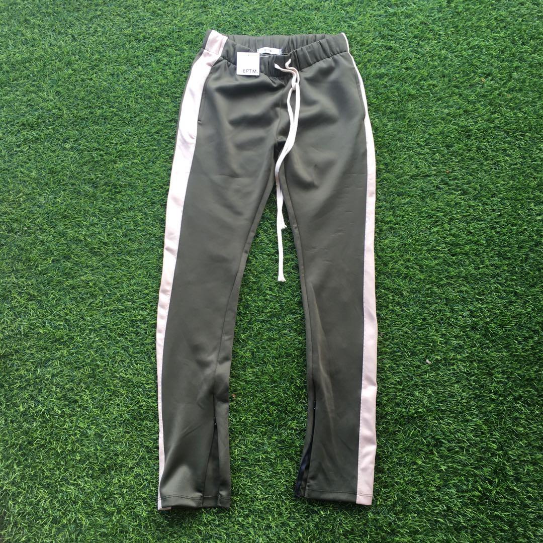 Eptm joggers deals