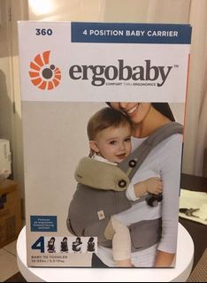 (Category: ) located in . Submitted by flymommah (Listing ID 1089762440, Image 1). Description: .