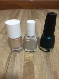 (Category: ) located in . Submitted by enkel.shop (Listing ID 1089625777, Image 1). Description: .