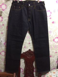 (Category: ) located in . Submitted by 310shop (Listing ID 1089602028, Image 1). Description: .