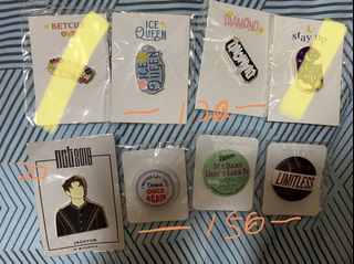 （分類：）位於 。 由 oshyun_cbx 提交（商品編號 1051458842，圖片 1）。簡介： 。