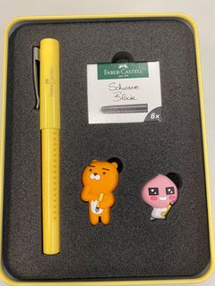 （分類：）位於 。 由 cancanneko 提交（商品編號 1089662042，圖片 1）。簡介： 。