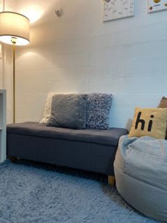 (Category: ) located in . Submitted by marjo (Listing ID 1089694027, Image 1). Description: .