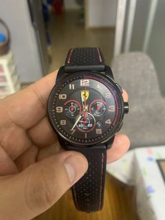 (Category: ) located in . Submitted by zeng24 (Listing ID 1089771662, Image 1). Description: .
