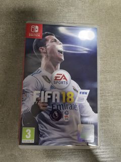 （分類：）位於 。 由 ppz3ppz3 提交（商品編號 1089656388，圖片 1）。簡介： 。