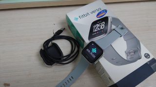 （分類：）位於 。 由 ventilate 提交（商品編號 1089660381，圖片 1）。簡介： 。