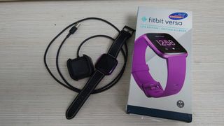 （分類：）位於 。 由 ventilate 提交（商品編號 1089659272，圖片 1）。簡介： 。